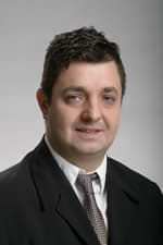 Jan Plašil