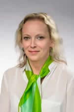 Markéta Boušková